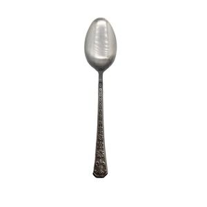 Florenz by Interpur Stainless Tablespoon Single‎ Piece